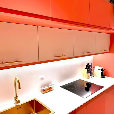 Au Coeur De * Toulouse