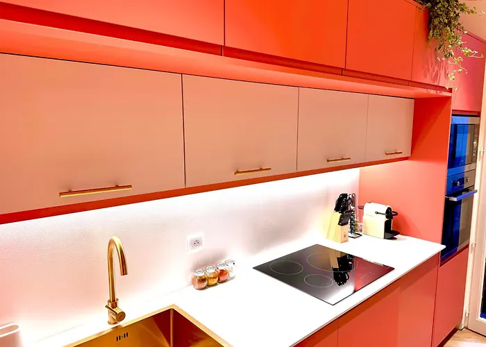 Au Coeur De * トゥールーズ